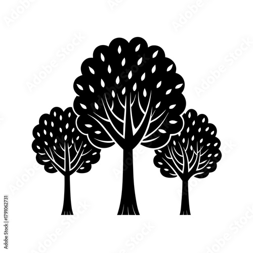 A lone majestic eagle soars through a cloudy sky