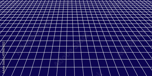 modern background, full of colors, gradations, simple colors, lines, business, etc, eps 10