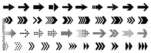 shape, continue, information, app, sequence, abstract, progress, flow, social, concept, pointer, navigation, right, guidance, vector, background, assistance, design, movement, order, data, menu, digit