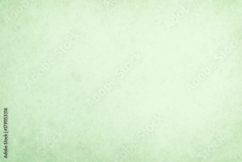 Grunge Paper Texture Background