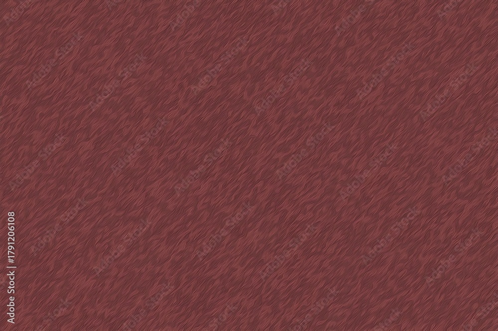 Fototapeta premium red leather background
