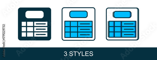 Filled outline Train station board icon isolated on white background. Mechanical scoreboard. Info of flight on the billboard in the train. Vector