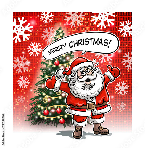 colorful year enthusiasm [Converted].ai