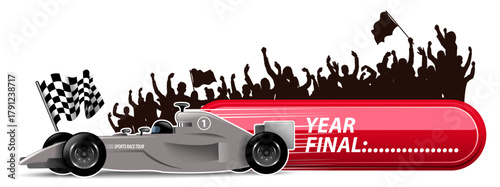 last race of the year [Converted].ai