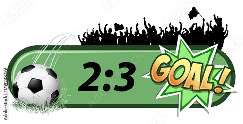 goal announcement [Converted].ai