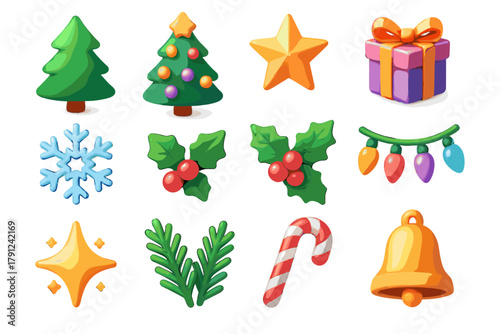 Icon collection bubbles chinese negative no festive speech marks letters vector text