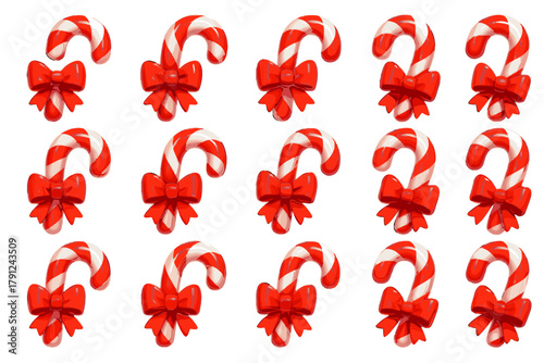 Models negative sustainable vector cane cohesive no clean candy full icon chinese