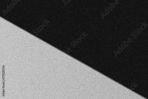 dark asphalt texture background with rough surface pattern