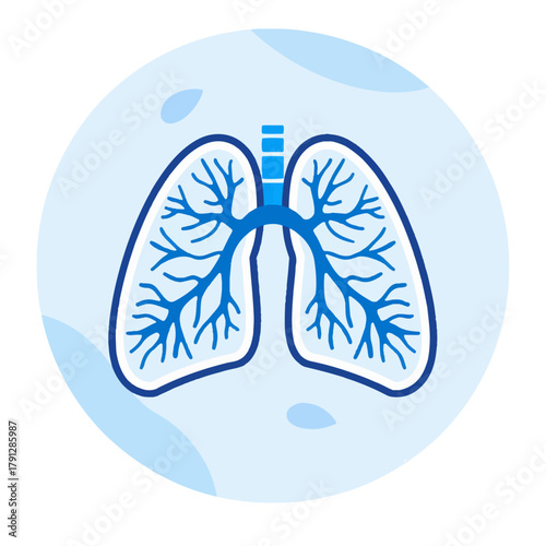 Whimsical cartoon illustration of a magical star wand with sparkling light effects and confetti