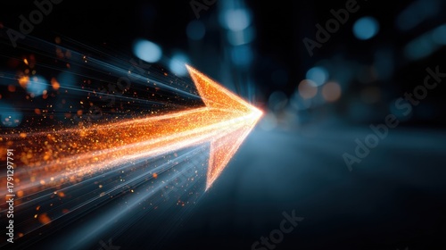 A scalable business structure adapts to growth easily, letting revenue increase far faster than costs and enabling swift market or product expansion.
