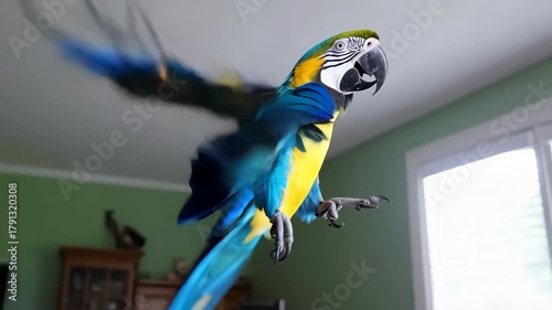 Yllar Hendla Nordic Moonlight nordicstocks