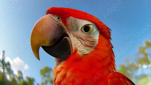 Yllar Hendla Nordic Moonlight nordicstocks