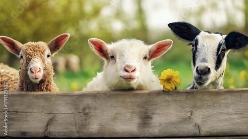 Yllar Hendla Nordic Moonlight nordicstocks