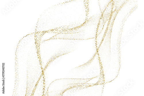 Sparkle shapes, sparkle design , Stars 