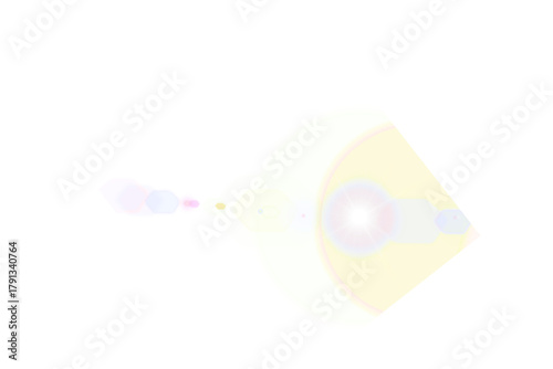 Sparkle shapes, sparkle design , Stars 