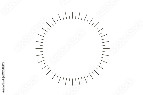 Sparkle shapes, sparkle design , Stars 