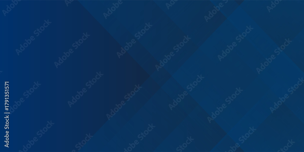 Fototapeta premium modern blue abstract background with elegant bright diagonal lines