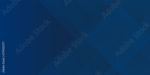modern blue abstract background with elegant bright diagonal lines