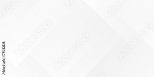 abstract white and grey gradient background