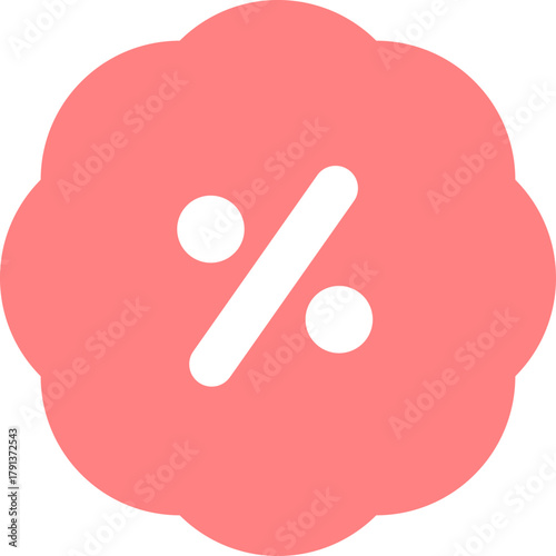 discount, discounts, economy, fraction, interest, offer, part, percent, percentage, price, promo, promotion, rate, sale, bargain, deduction, markdown, price cut, price reduction, promotions, sale icon