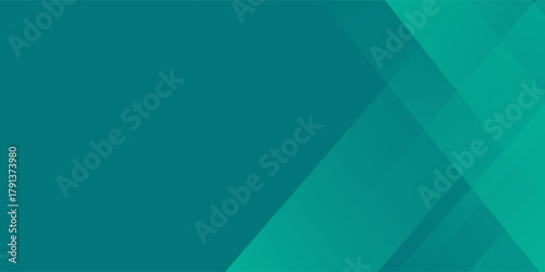 modern blue abstract background with elegant bright diagonal lines