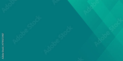 modern blue abstract background with elegant bright diagonal lines