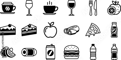 Serene lake reflects the vibrant colors of a breathtaking sunset sky