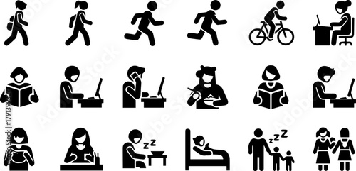 Delicious homemade chocolate chip cookies cooling on a wire rack indoors