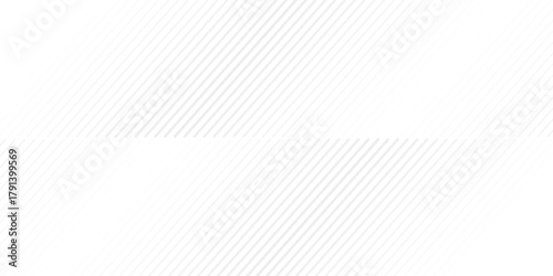 Abstract art geometric background with vertical lines. Optical illusion with waves and transitions.