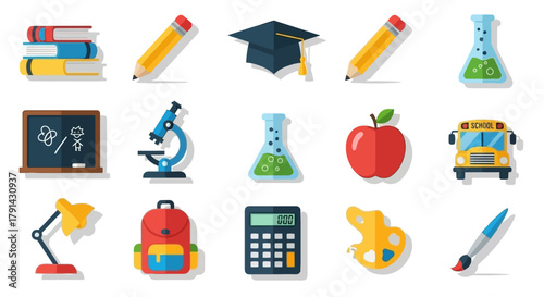 Kitchen whisk for mixing ingredients during food preparation