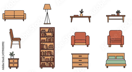 Kitchen whisk preparing food with wires and handle