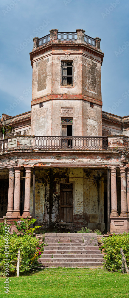 Obraz premium hacienda, house of god, arquitectura, religiones, edificio, catedral, torre, europa, italia, monasterio, viejo, antiguas, viajando, gemas, hito, aspa, cielo, montenegro, historia, capilla, monumento