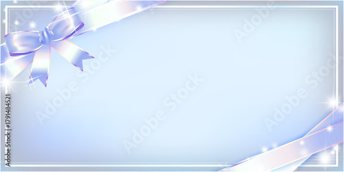 クリスマスカード