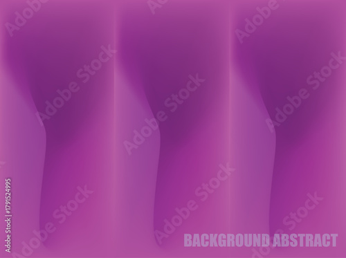 Pink and purple background abstract