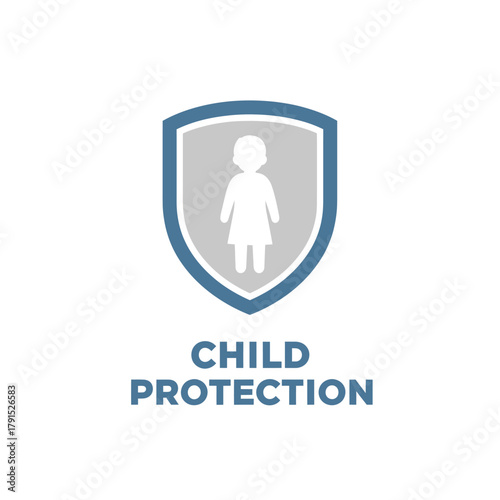 Child Protection Safety and Security Shield