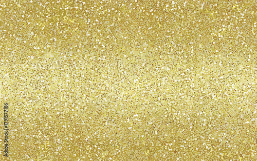 Este fundo dourado cintilante com textura de glitter oferece um brilho festivo e luxuoso, ideal para designs elegantes e celebrações.