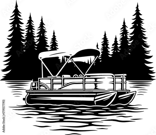 harbor, boat, clip, silhouette, graphic, unique, aquatic, art, cruise, modern, nautical, ocean, stylish, transportation, vessel, yacht, black, design, digital, dock, ferry, fishing, leisure, minimalis