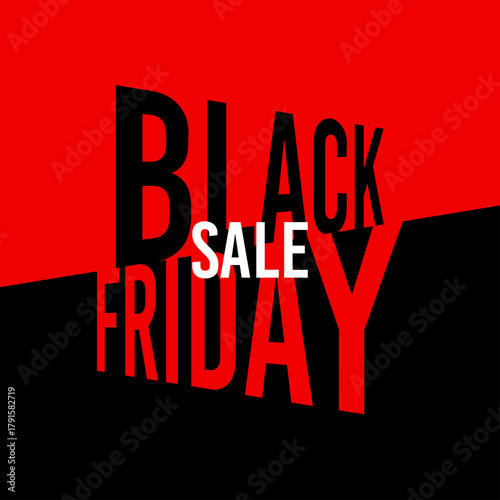 Black friday sale, november, price, discount.