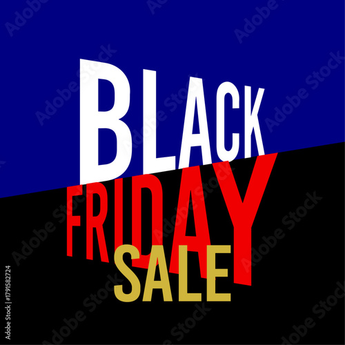 Black friday sale, discount, price, november, retail.