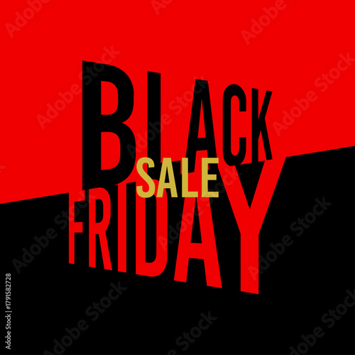 Black friday sale, price, discount, november.