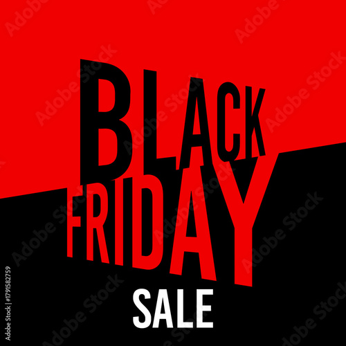 Black friday sale, price, november, discount.