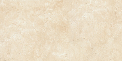 Plexiglas schilderij Marmer Beige kalksteen marmer luxe oppervlak  © MARBLE BOOK