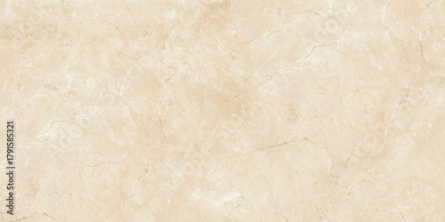 Marble texture background with high resolution, marble slab, The texture of limestone or closeup surface grunge stone texture, luxury beige concrete stone table top desk view concept grunge seamless