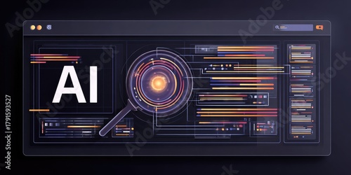 Strategic business planning for success achieving financial goals with target checklists in ai-driven environments