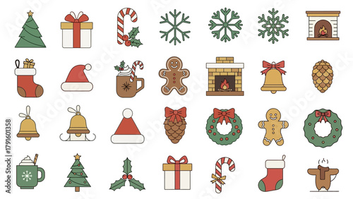 set natal element day