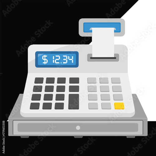 Adobe Illustrator Artwork