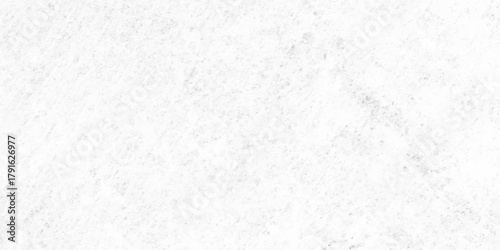 Grunge rock structure aged cement wall concrete white limestone smooth plaster empty grungy marble texture. stone detail paint vintage urban decoration background.	