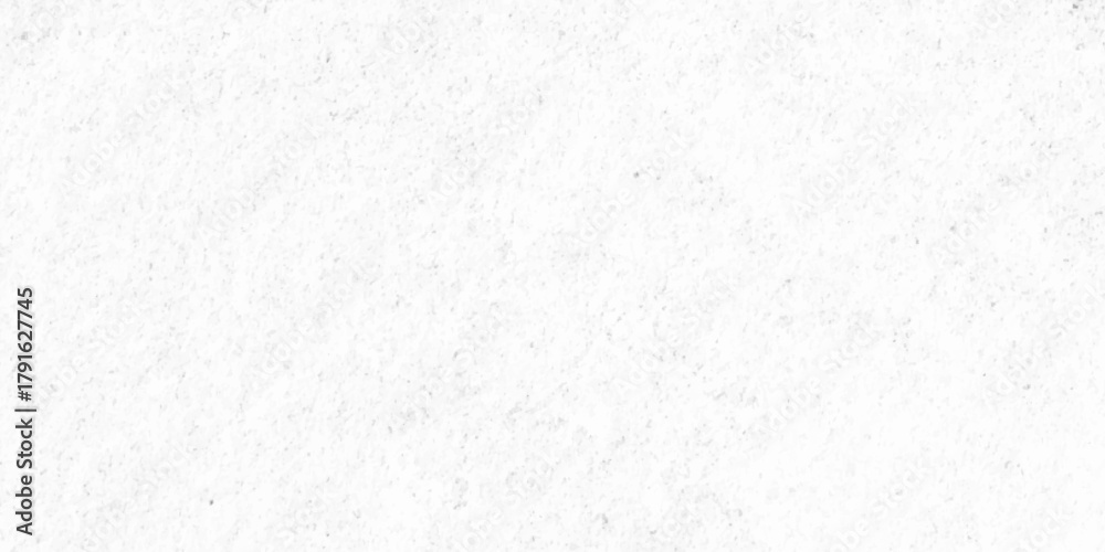 Obraz premium Grunge closeup surface interior rough concrete antique aged smooth plaster texture. panorama white architecture grunge smooth plaster vintage background. 