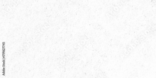 Grunge closeup surface interior rough concrete antique aged smooth plaster texture. panorama white architecture grunge smooth plaster vintage background.	