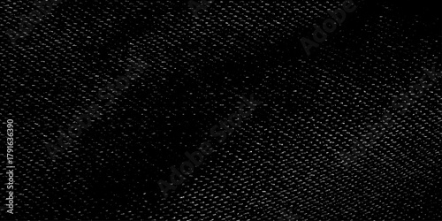 black leather texture background. dark black wall scratch concrete cement backdrop grunge stone texture rock marble background.	
